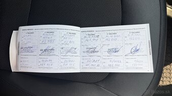 Hyundai ix35 Hyindai 2.0 CRDi VGT Premium 4x4 A/T 100k... - 20