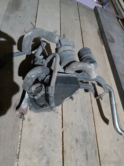 Riadiace jednotky - 20