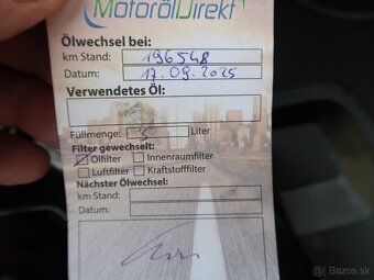 Ford Galaxy Titanum 2.0TDCi,120KW - 20