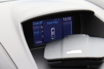 Ford Fiesta 1.0 EcoBoost SCTi Family X - 20