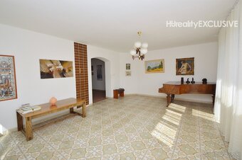 Predaj 5i rodinný dom, pozemok 800 m2, Hegyeshalom - 20