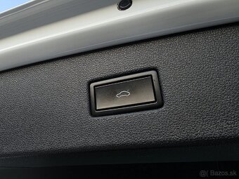 Volkswagen Tiguan rline 2.0 TDI 4x4 DSG Virtual Webasto - 20