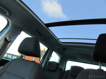 Seat Alhambra 2.0 TDI - 20