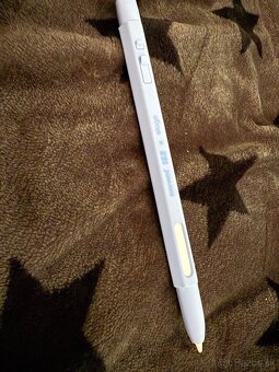 iPad Pro 12,9” 256GB WiFi+Cellular Kozmický sivý 2021, M1 - 20