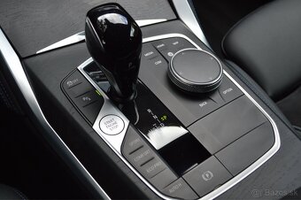 BMW 420d mHEV xDrive GranCoupe M Sport - 20