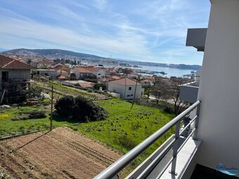 Luxusný rekreačný apartmán v lokalite Trogir okolie - 20