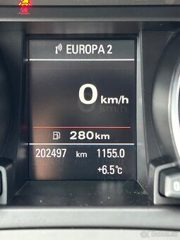 Audi A5 sportback 2.0TDI 110kw S-line 3X - 20