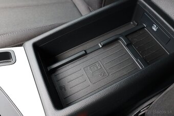 Audi A4 Avant 2.0 TDI  automat  120kw  90000km 2021 - 20