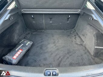 Opel Insignia 1.5 Turbo S&S Excite, Pôvodný lak, 56 220km,SR - 20