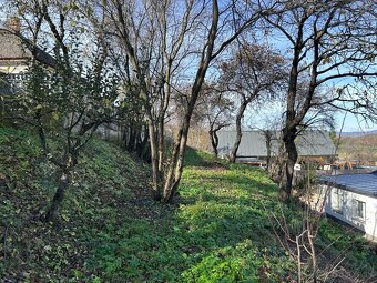 Rodinný dom - kompletná rekonštrukcia - Hrachovište - 20