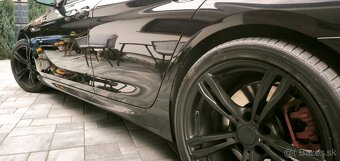 💥 BMW 6 GRAN COUPE - PREDAJ AJ NA SPLÁTKY 💥 - 20