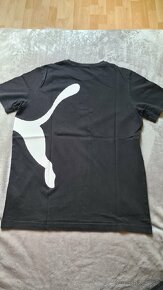 Kolekcia Adidas tričiek - 20