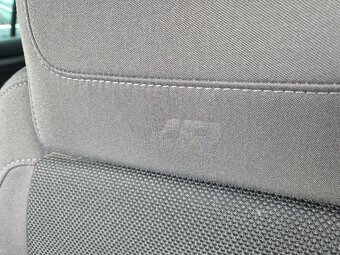 Vw golf 5 r.-line - 20