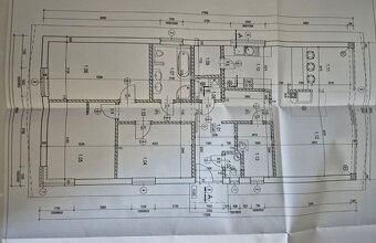Rodinný dom na predaj - Moderný bungalov – útulný, úsporný a - 20