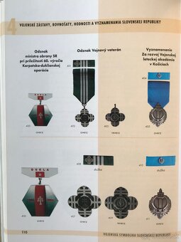Fándly: Piľní domajší a poľní hospodár, Budoucnost peněz - 20