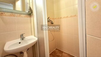 HALO reality - Predaj, rodinný dom Podhájska - 20