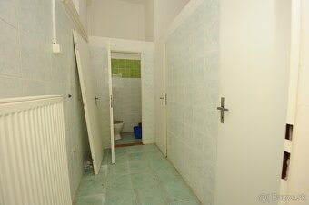 Obchod Potravín - Polifunkčná budova na predaj - 20