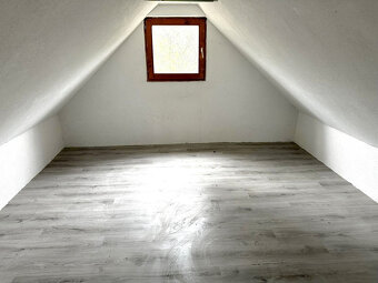 Predaj Dvoch Rodinných domov v obci Padarovce  ZNÍŽENÁ CENA  - 20