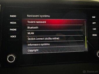 Skoda karoq 48000Km.1.5tsi-DSG----VIRTUAL--- - 20