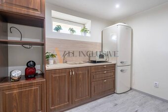 ALL INCLUSIVE l NA PREDAJ 7 IZBOVÝ RODINNÝ DOM, VEĽKÝ MEDER - 20