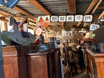 Predám rôzne veci - 20