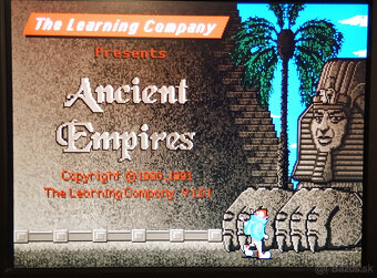 PENTIUM III 733Mhz MAXDATA - 20