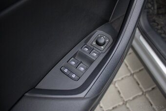 Škoda Kodiaq 2.0 TDI 4x4 DSG Drive 125 Years (aj na splátky) - 20