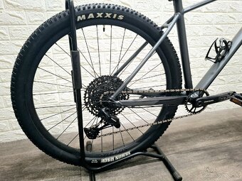 Ponúkam na predaj horský bicykel Scott Scale 970 29" - 20