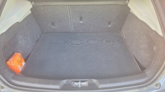 Volvo V40 Cross Country T4 2.0L Ocean Race Geartronic AWD - 20