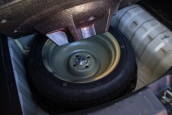 Honda Jazz 1.2 Trend 77tis. km - AJ NA SPLÁTKY - 20