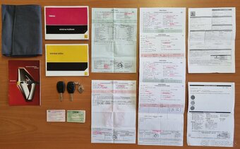 Renault Twingo 1.2 43KW/58PS R.V.12/2008 - 20