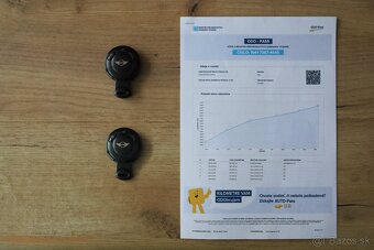 Mini Cooper SD 2.0d harman/kardon | Pano - 20