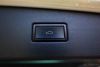 Tiguan 2.0 TDI HIGHLINE DSG 2019 matrix 149000km - 20