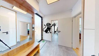 Nadštandardný 5-izbový rodinný dom v Záhorskej Bystrici – Or - 20