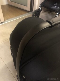 Bugaboo fox 3 - 20