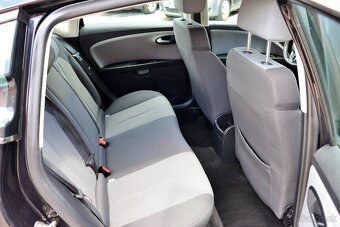 Seat Leon 1.6 TDI REFERENCE - 20