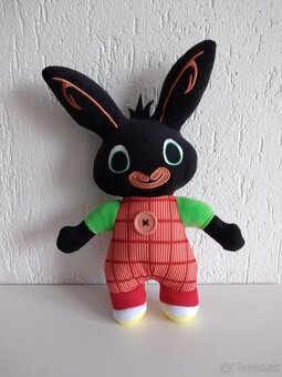 Chodiaci dino robot - 20