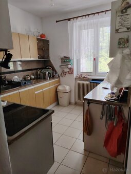 RD na predaj - 20