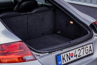 Audi TT Coupé 2.0 TFSI - 20