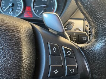 BMW X6 xDrive 30d - 20