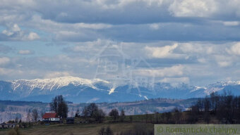 NOVINKA v predpredaji Exkluzívne -výstavba rodinného domu - 20