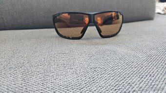 Uvex slnecne okuliare - 20