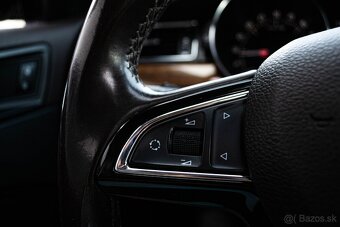 Škoda Superb Combi 2.0 TDI CR 170k L&K 4x4 DSG - 20
