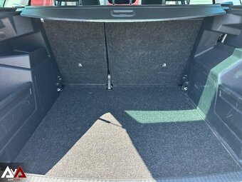 Škoda Fabia Combi 1.0 TSI Style, v Záruke, FULL LED, Navi,SR - 20