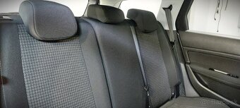 Peugeot 308 SW 1.5 Blue-Hdi Style, 07/2019, 138871 km, DPH - 20