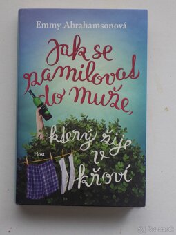 Romantika - Geissinger, Kent,Mills,Geard,Wild a iný - 20