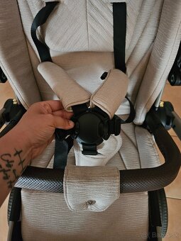 Venicci  tinum upline - 20
