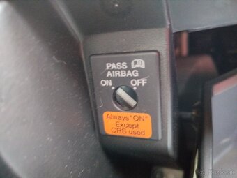 Mazda 6, GH, benzin, 2009 - 20