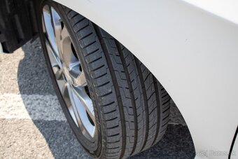 Mercedes-Benz A trieda 180 CDI - 20