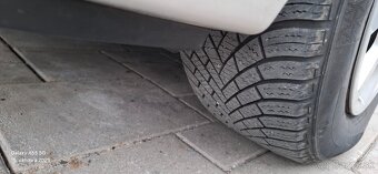 Hyundai i30 1.4 CRDi DOHC 16V Classic - 20